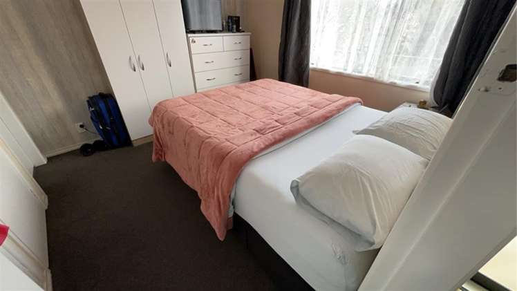 A/41 Gradara Avenue Otorohanga_3