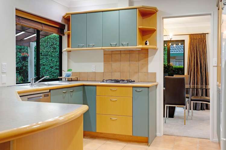 18 Yarlside Place Northpark_8