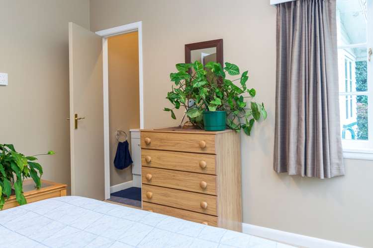 1302 Paterangi Road Ohaupo_9