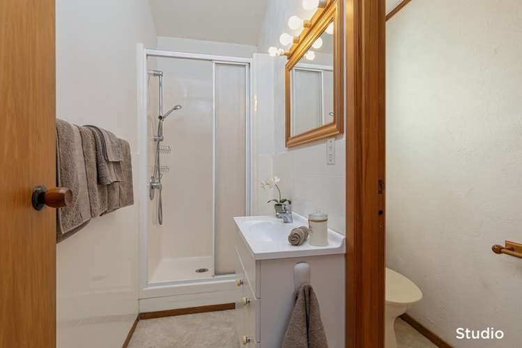 54 Forbes Street Onehunga_14