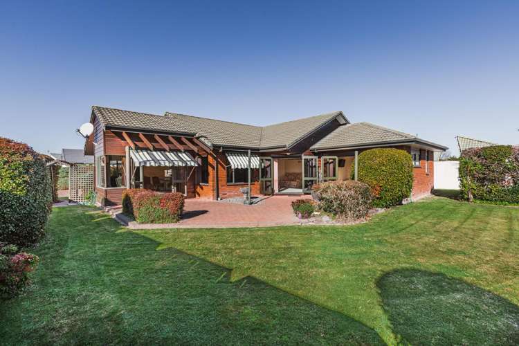 11 Belgrave Place Taradale_15