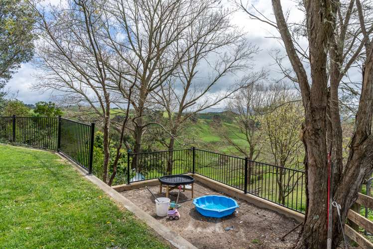 42 Owaikura Road Otorohanga_21