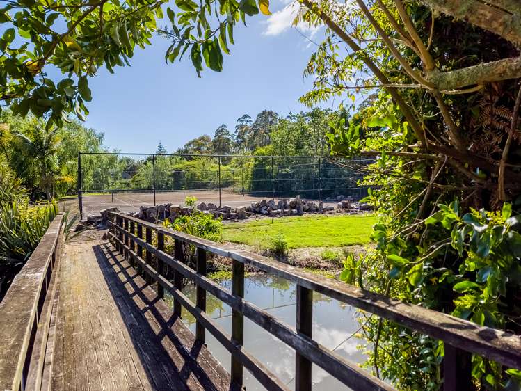 7 Kingston Place Kerikeri_20