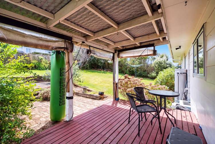 41 Cedar Heights Ave Massey_15