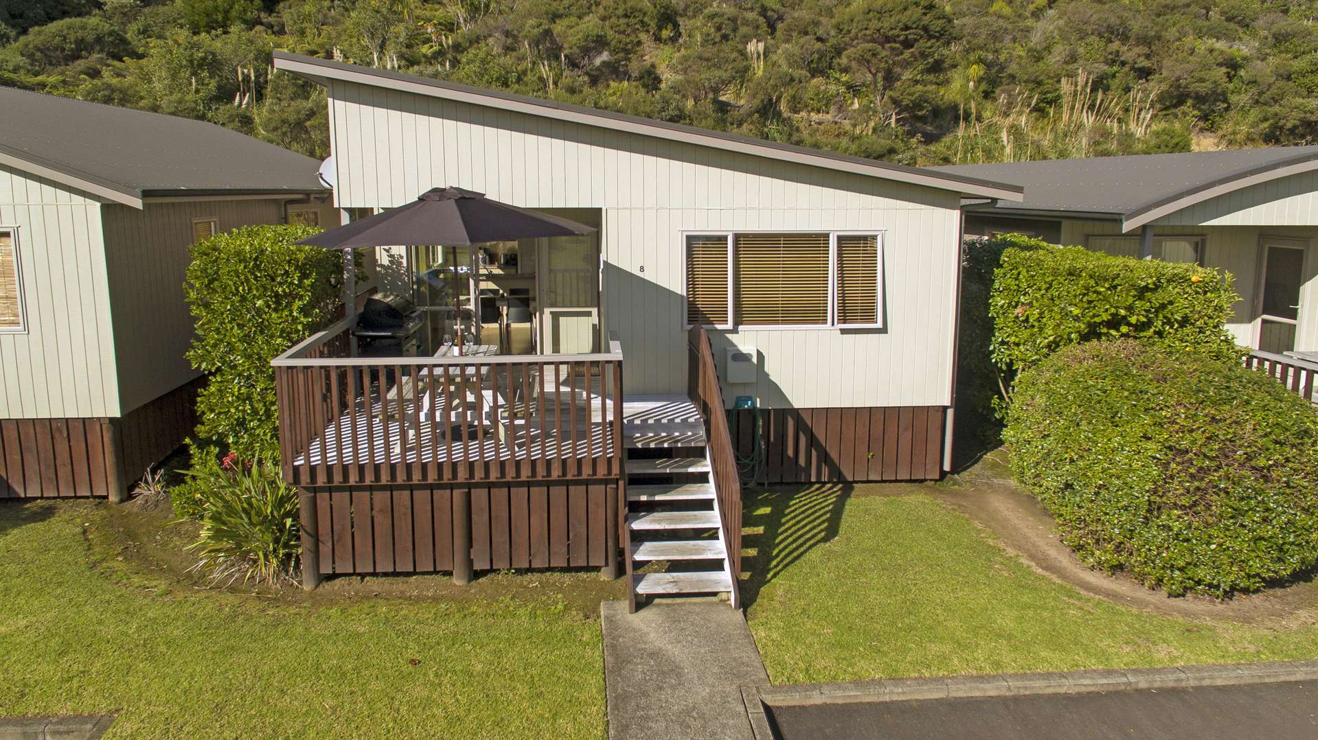 8/400 Bluff Road Matarangi_0