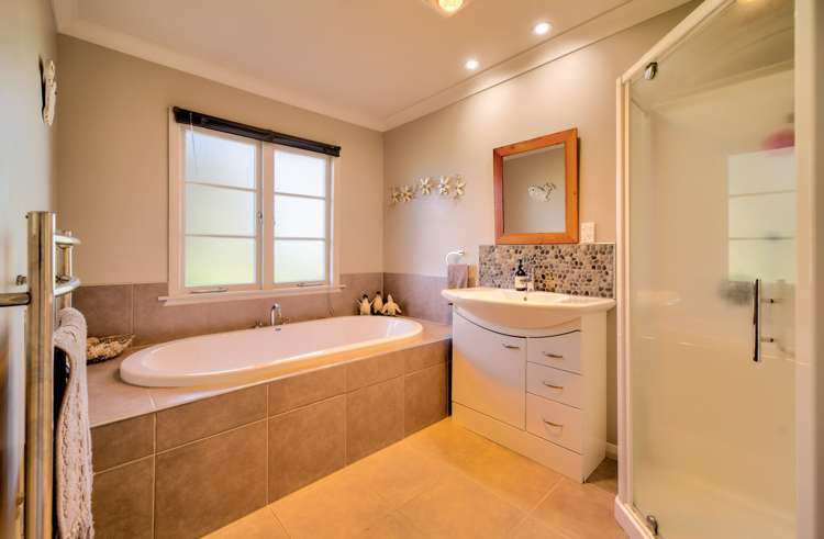 1808 Park Road Te Awamutu_9