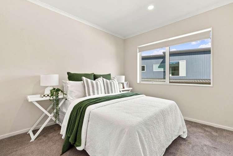 1053b Whangaparaoa Road Tindalls Beach_31