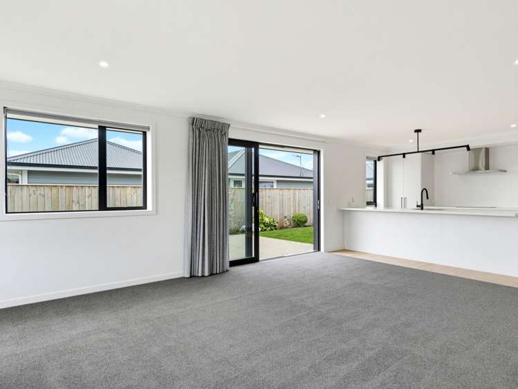 17 Shepperton Street Appleby_7