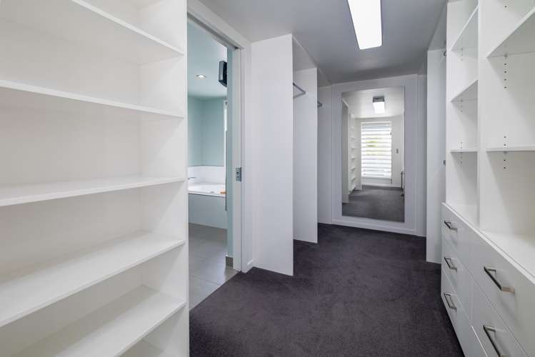 10 Hatton Court Northwood_14