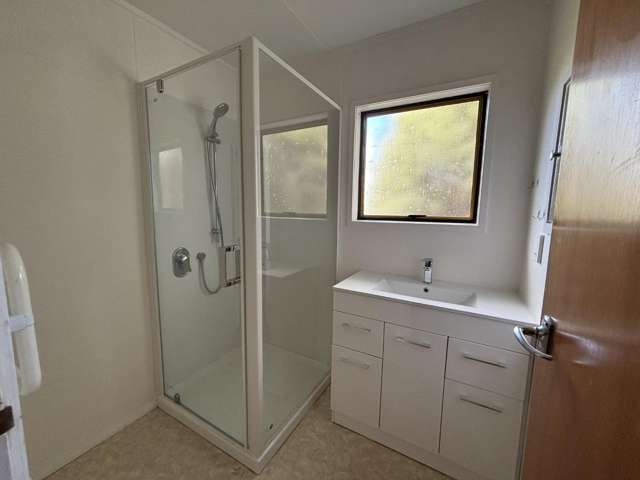 5/198 High Street 10706_4