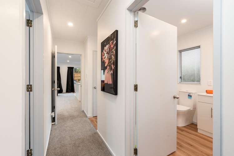 62 Clermiston Avenue Corstorphine_15