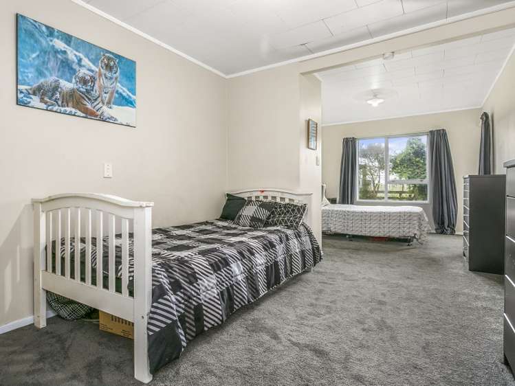 8 Hedley Street Waharoa_7