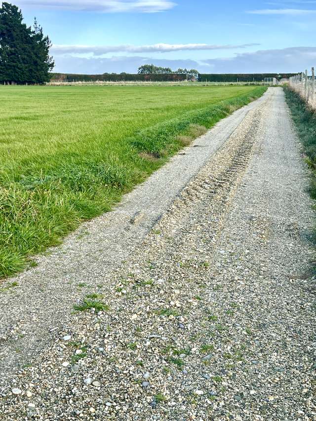 Lot 2 Longbush South Road Longbush_4