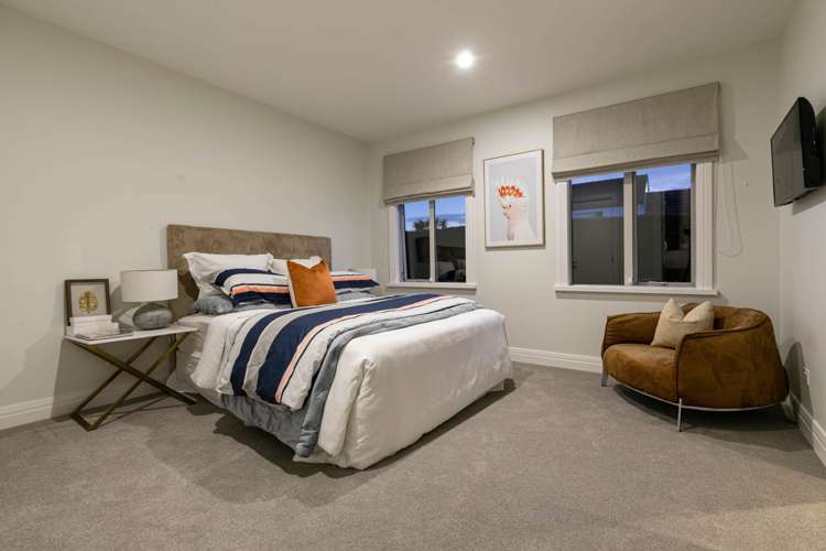 80 Roland Road Greenhithe_23