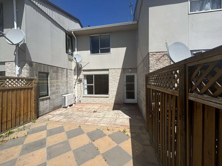 3/10 Percy St Phillipstown_12