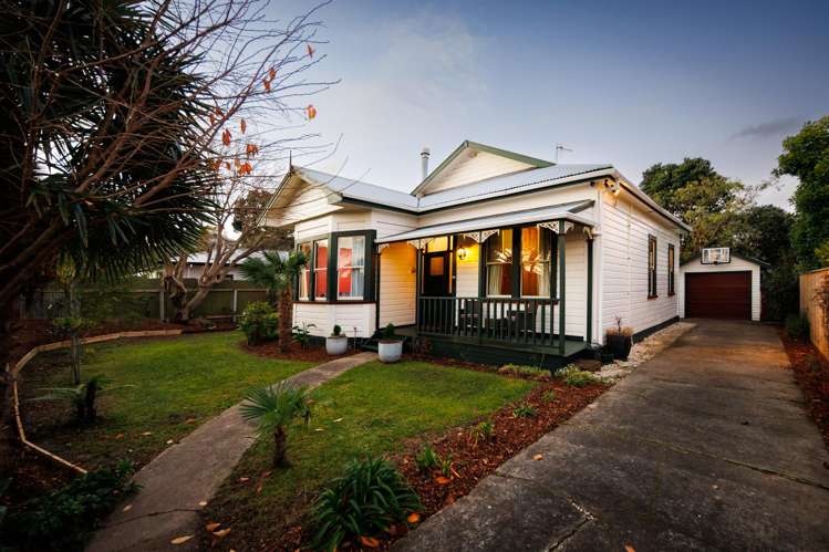 16 Margaret Street_0