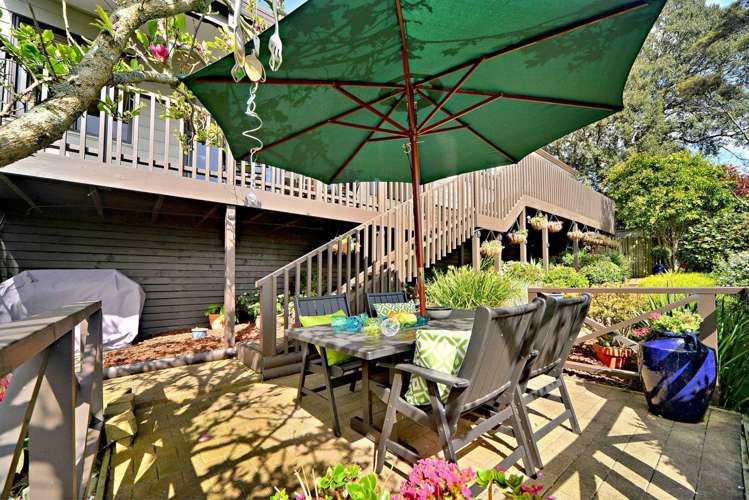 42 Barberton Terrace Red Hill_8