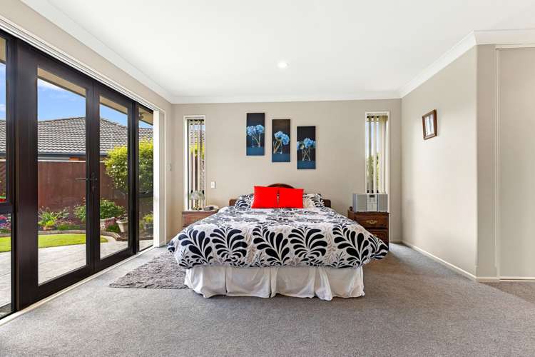 17 Calvandra Grove Rangiora_9