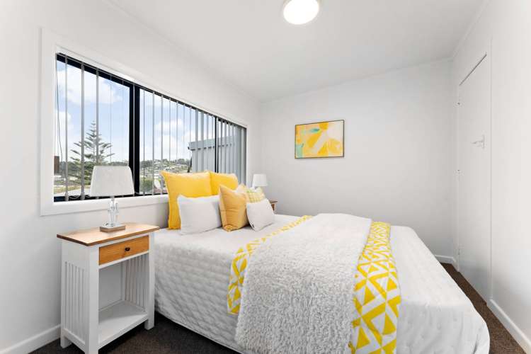 11 Totara Road Stanmore Bay_16