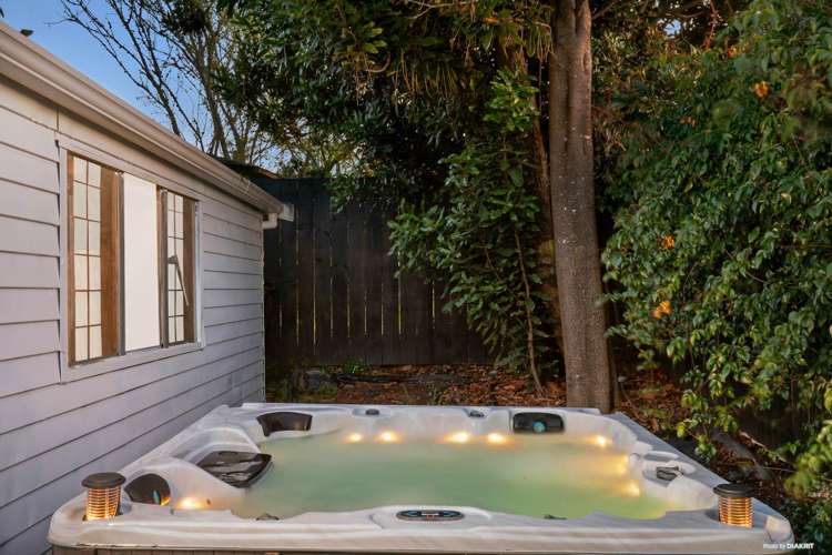 16 Urlich Drive Ranui_15