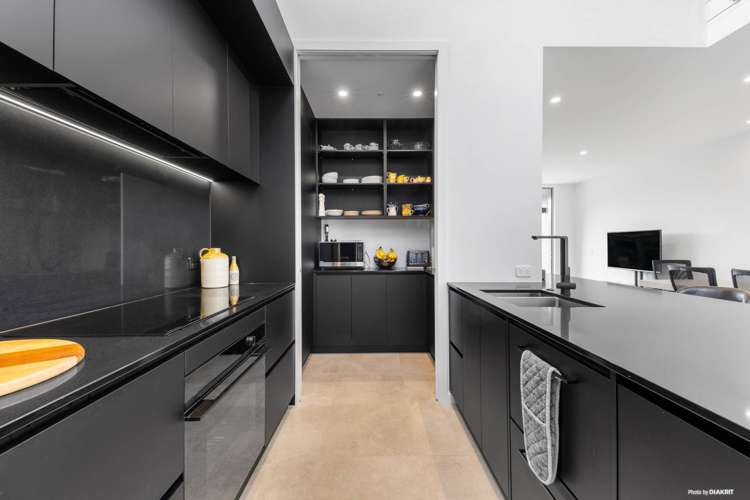 577 Laurie Southwick Parade Gulf Harbour_6