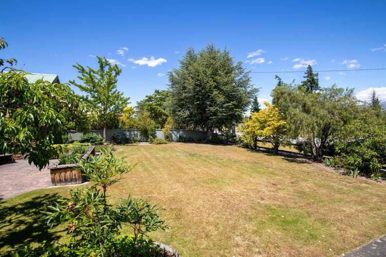 130 Sunderland Street Clyde_22