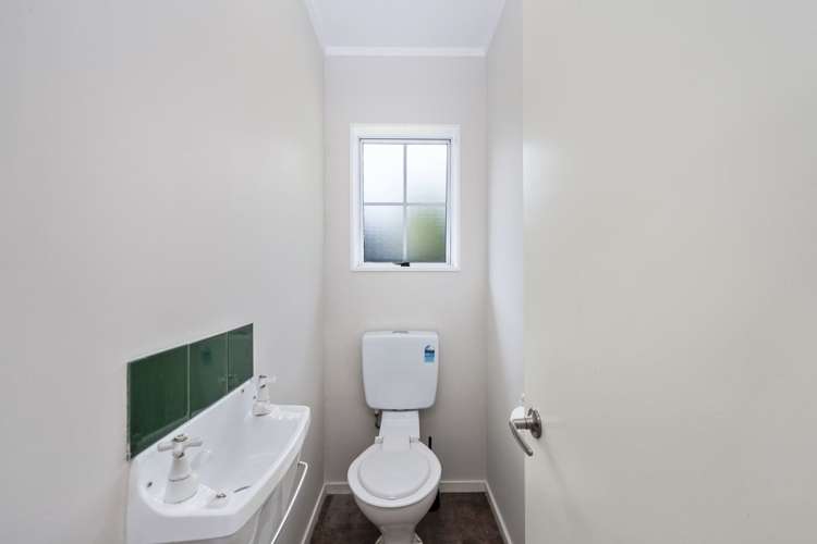 12 Arama Street Nukuhau_14