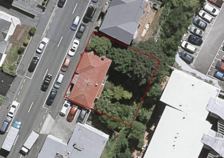 209 The Terrace Wellington Central_18