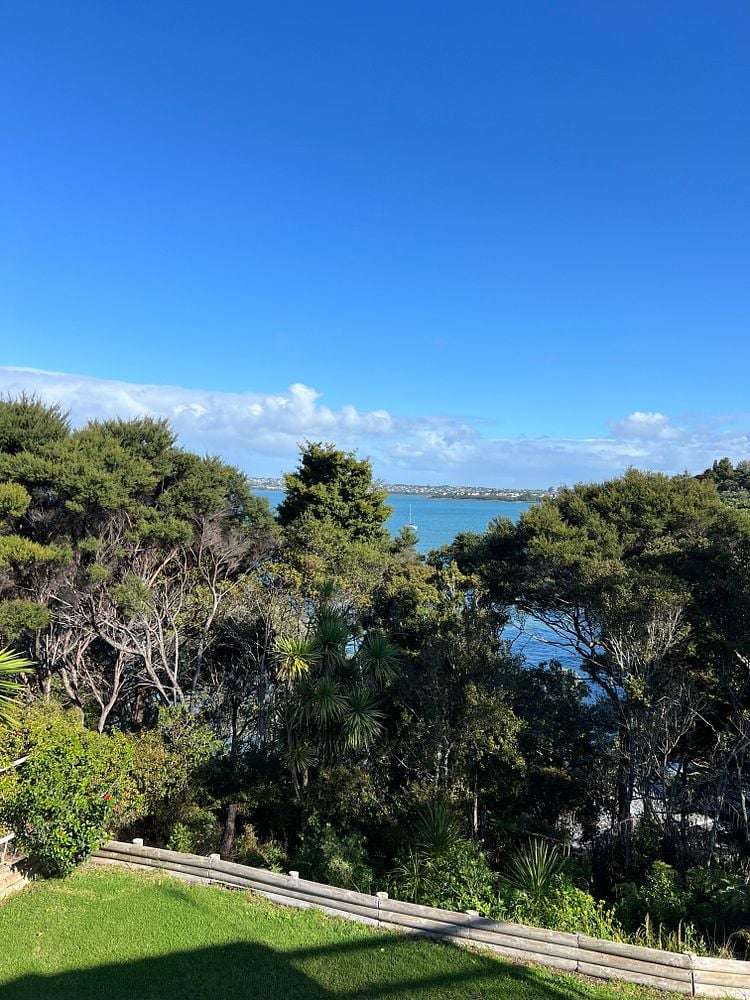 9 Poaka Place Beach Haven_15