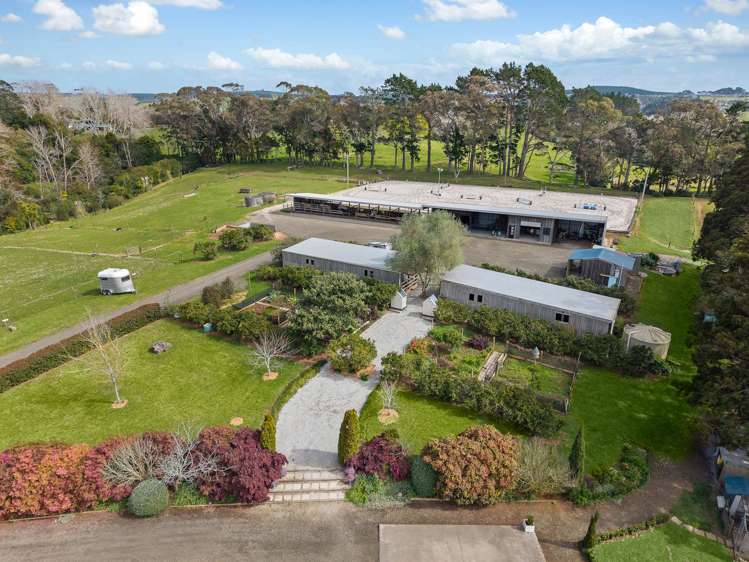 124 Rimmer Road Helensville_10