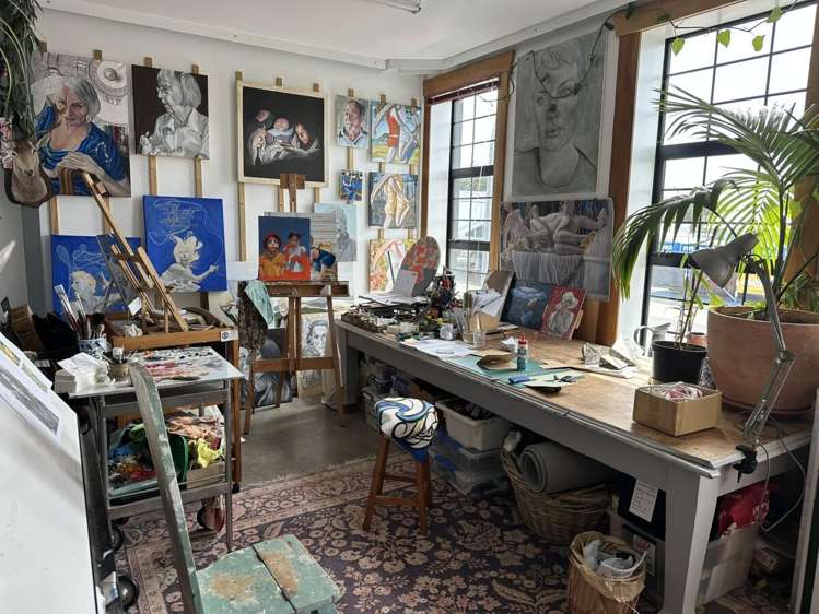 11 Fenton Street Stratford_22