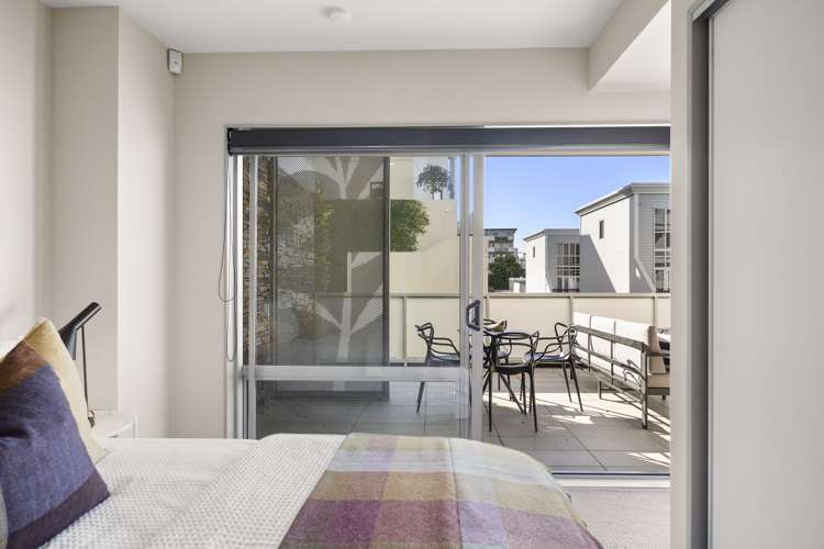 2g/16 Chapman Street Grey Lynn_11