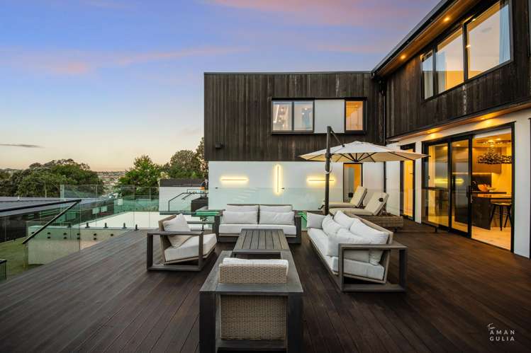 4D Ruarangi Road Mt Albert_33