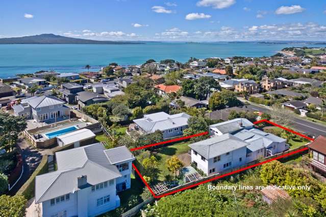 52 Williamson Avenue Belmont_4