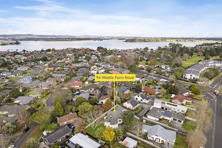 96 Wattle Farm Road Wattle Downs_16