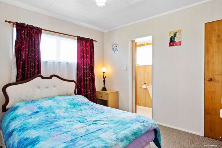 11 Wintle Street Mangawhai Heads_8