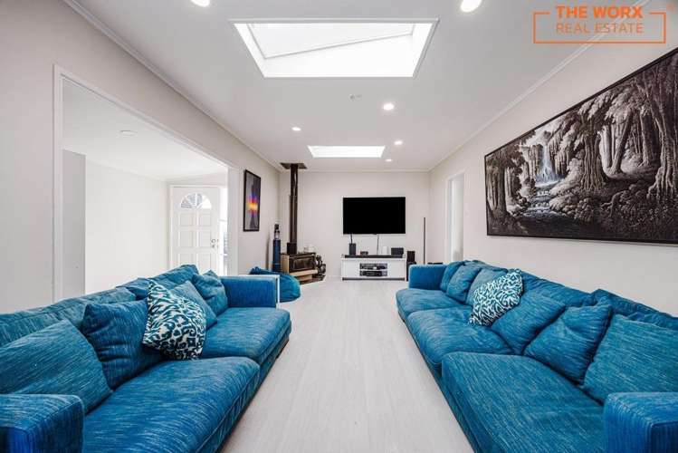 150 Rangatira Road 1603_7