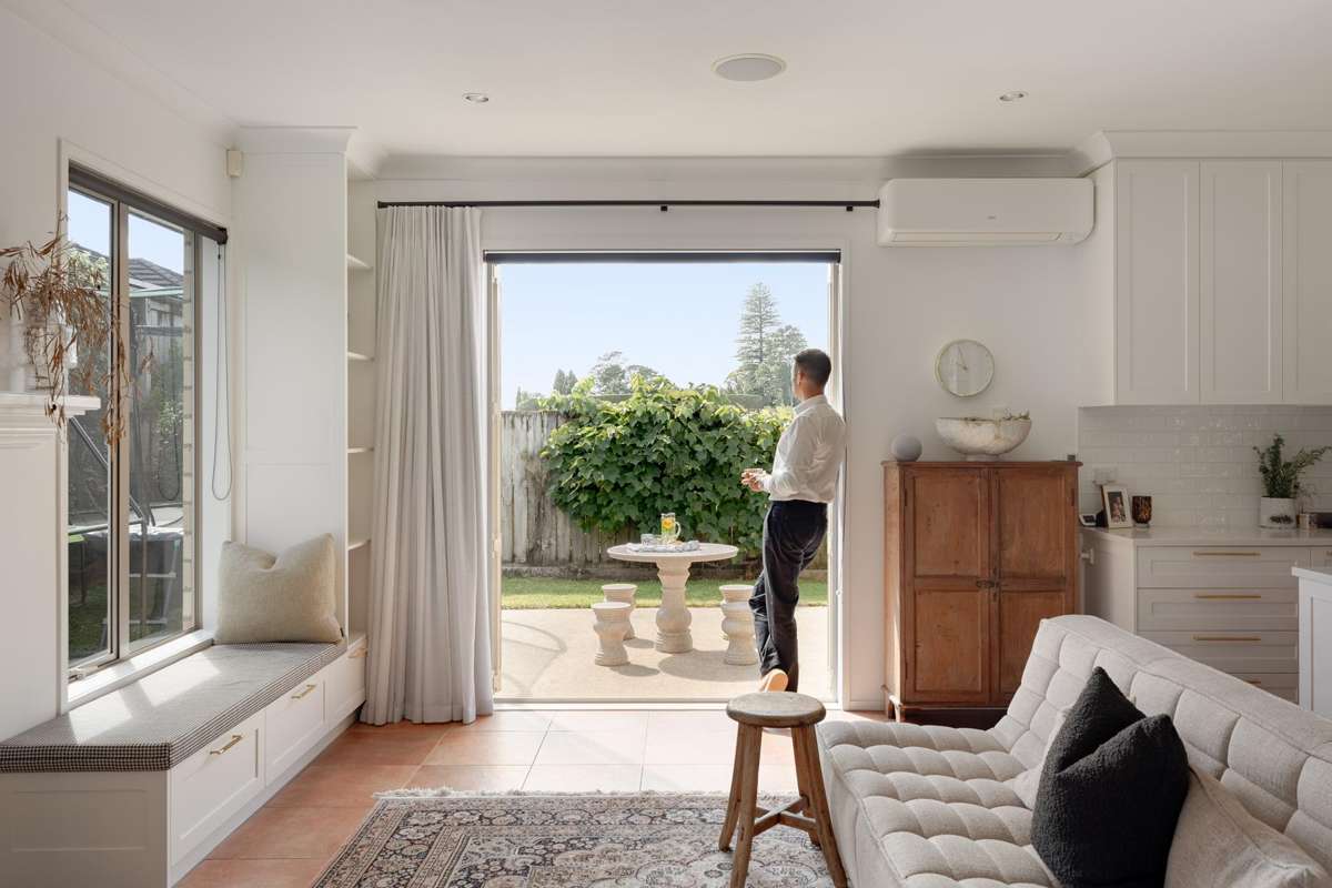 51 Inverness Drive_1