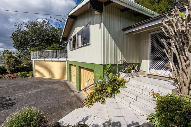 373 Kamo Road Kamo_14