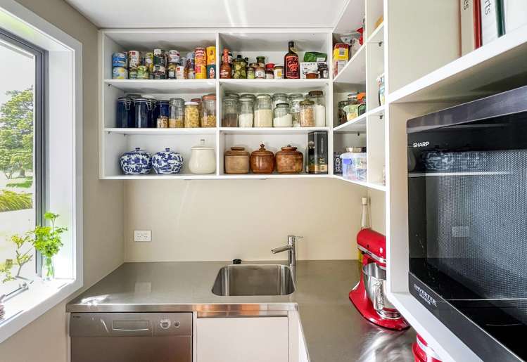 145A Port Marsden Highway Ruakaka_10