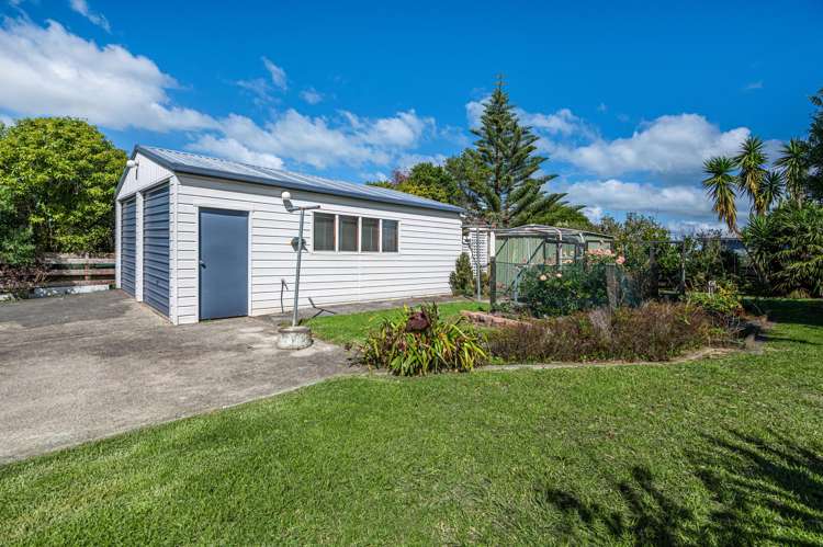 2 Coromandel Road Oneroa_16