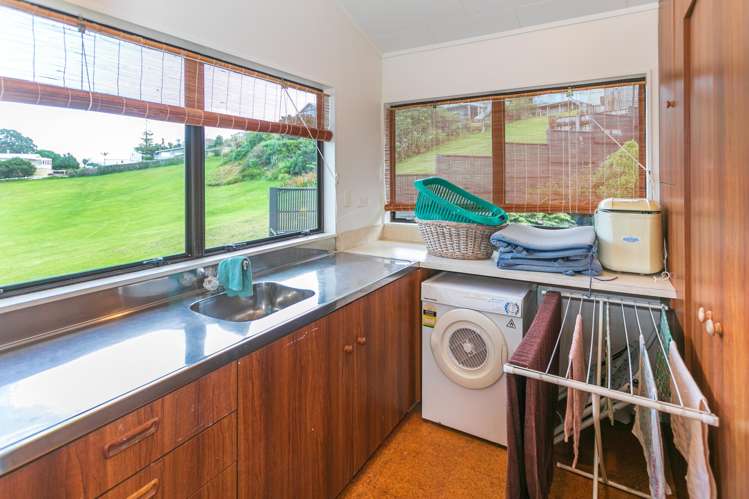 218 Paku Drive Tairua_22