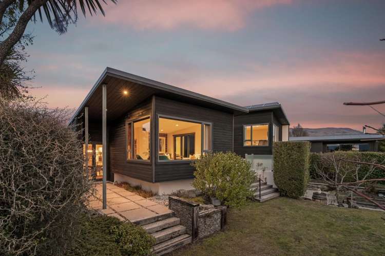 187 Stone Street Wanaka_25