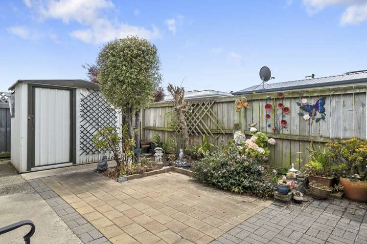 138a Melbourne Street South Dunedin_10