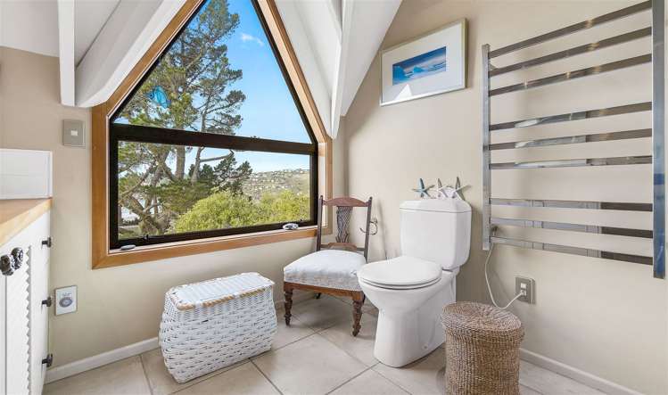 10 Tuawera Terrace Clifton_13