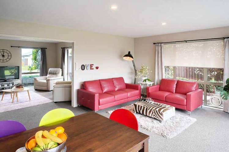 6 Cassini Place Leeston_4