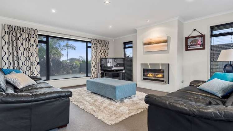 96 Hawkridge Heights Bethlehem_2