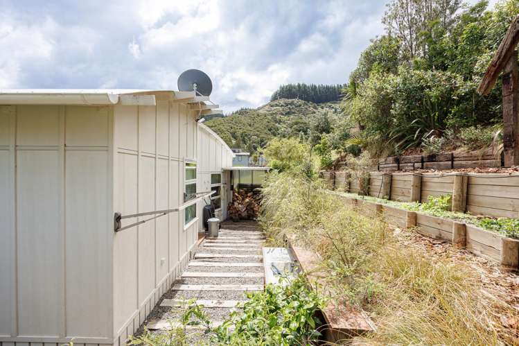 11 Tangitu Drive Waipatiki_15