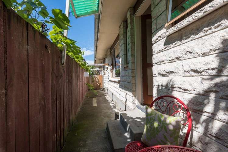 3/87 Cambria Street The Wood_16