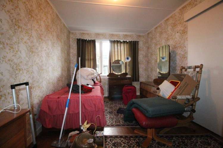 36 Helena Street Lumsden_9